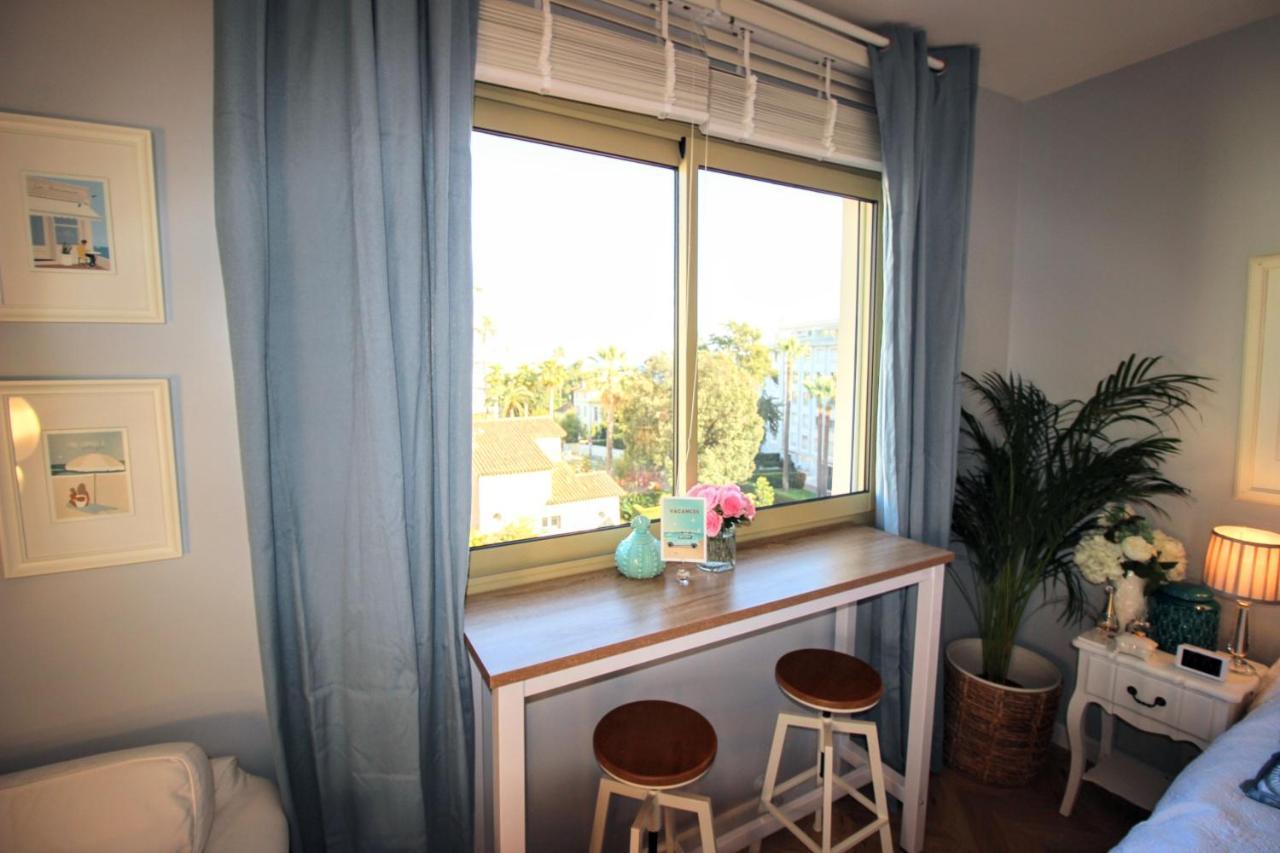 La Californie Views Apartment คานส์ ภายนอก รูปภาพ